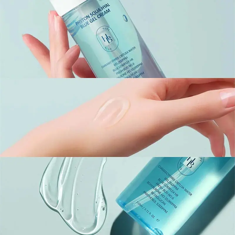 Produktbild 5