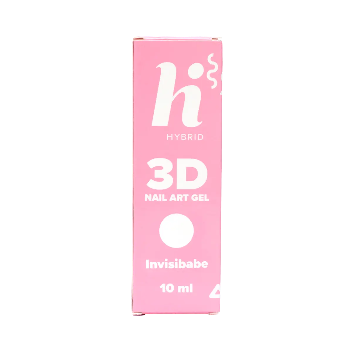 Produktbild 3