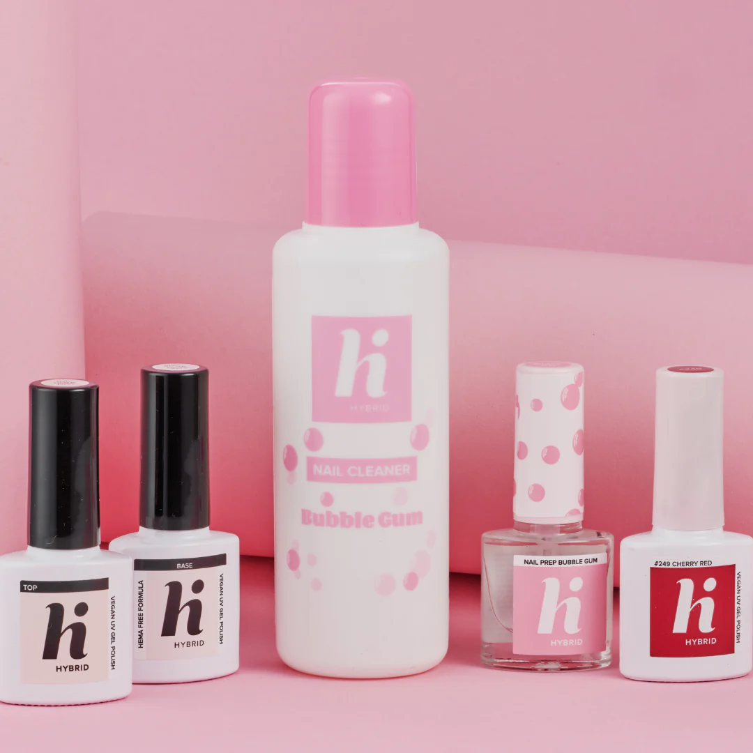 Produktbild 11