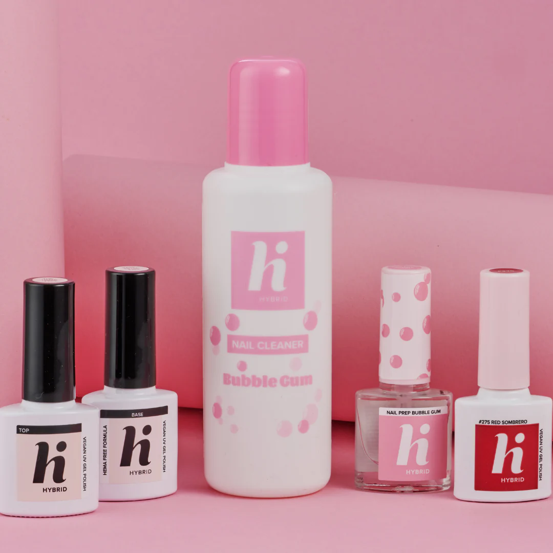 Produktbild 6
