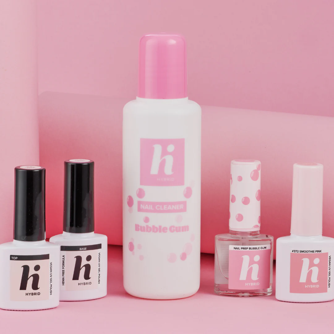 Produktbild 8