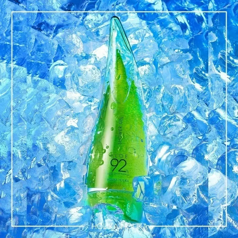 Produktbild 2