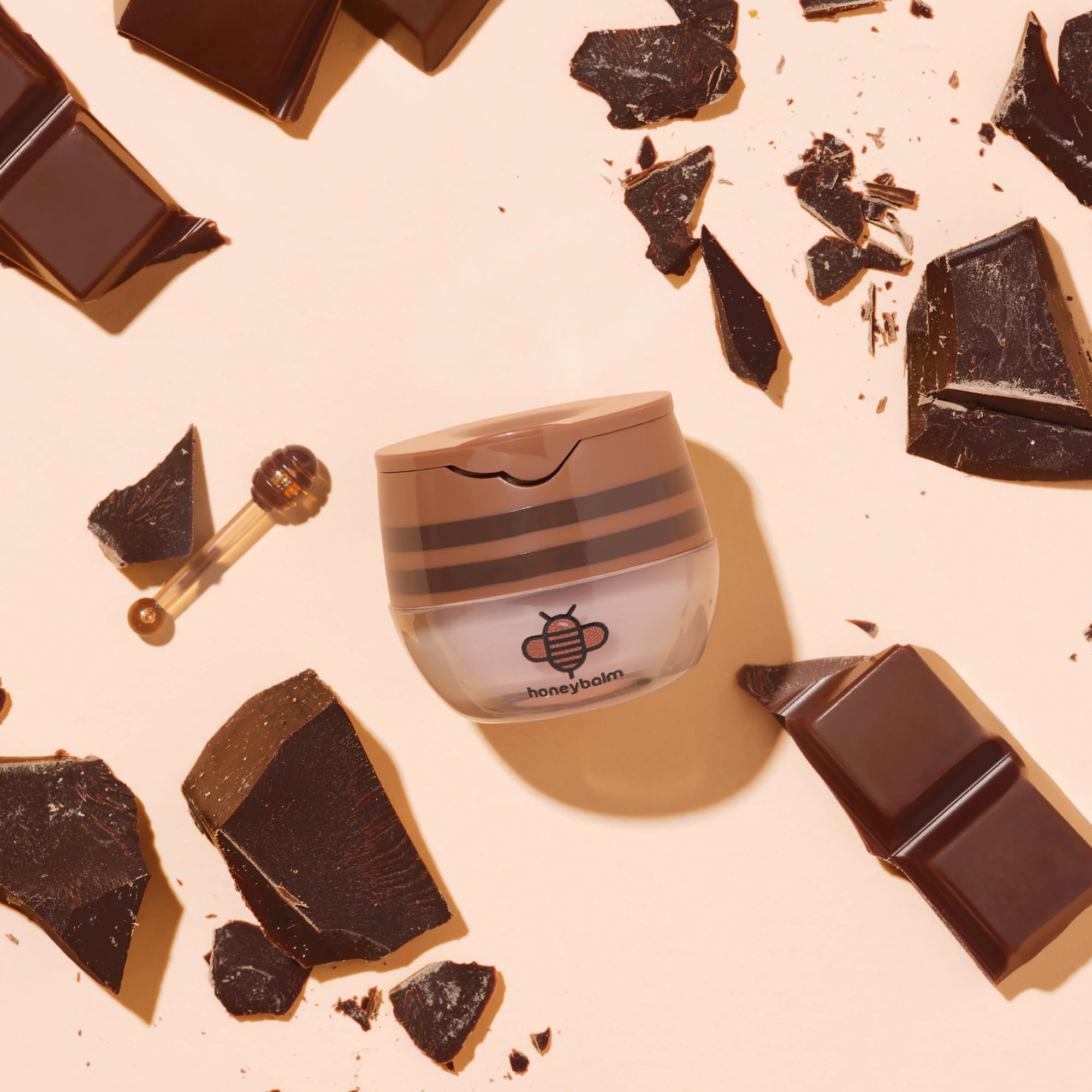 Produktbild 3