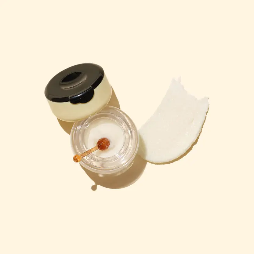 Produktbild 2