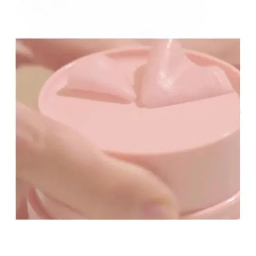 Produktbild 3