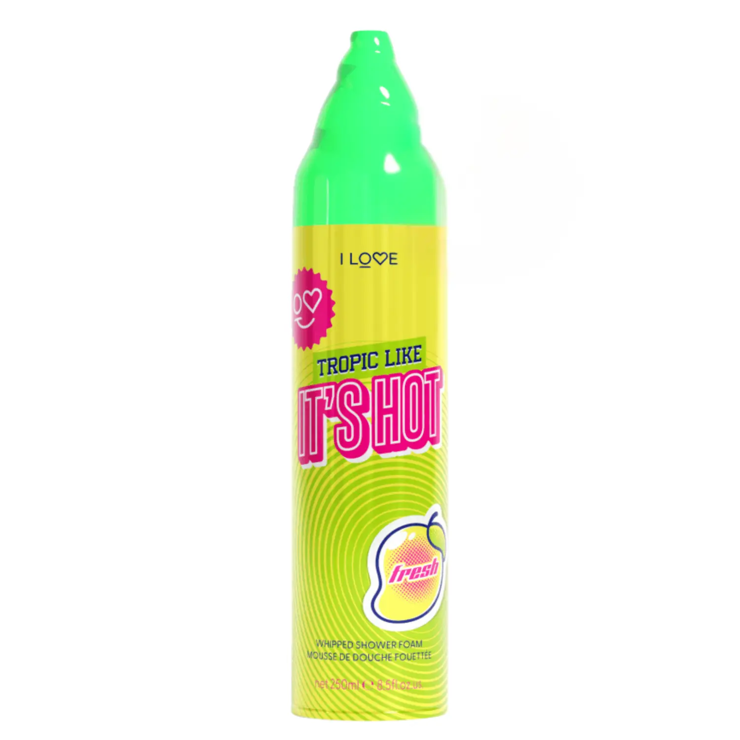 Produktbild 1