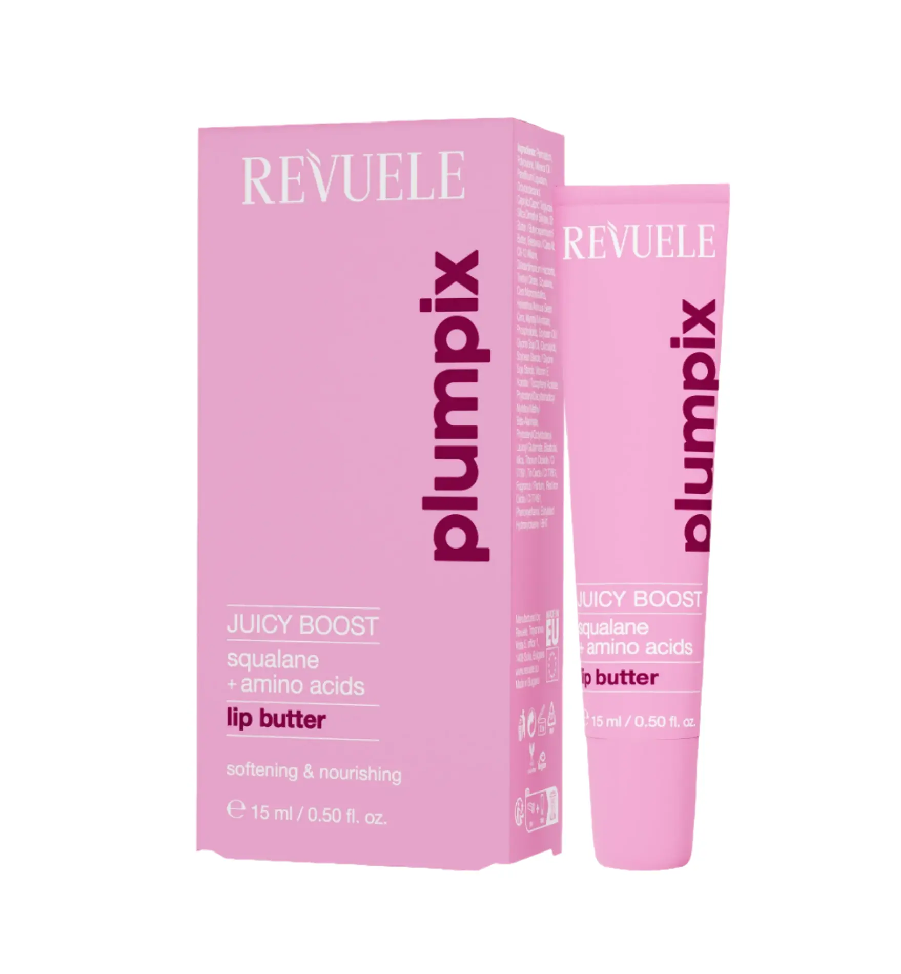 Produktbild 1