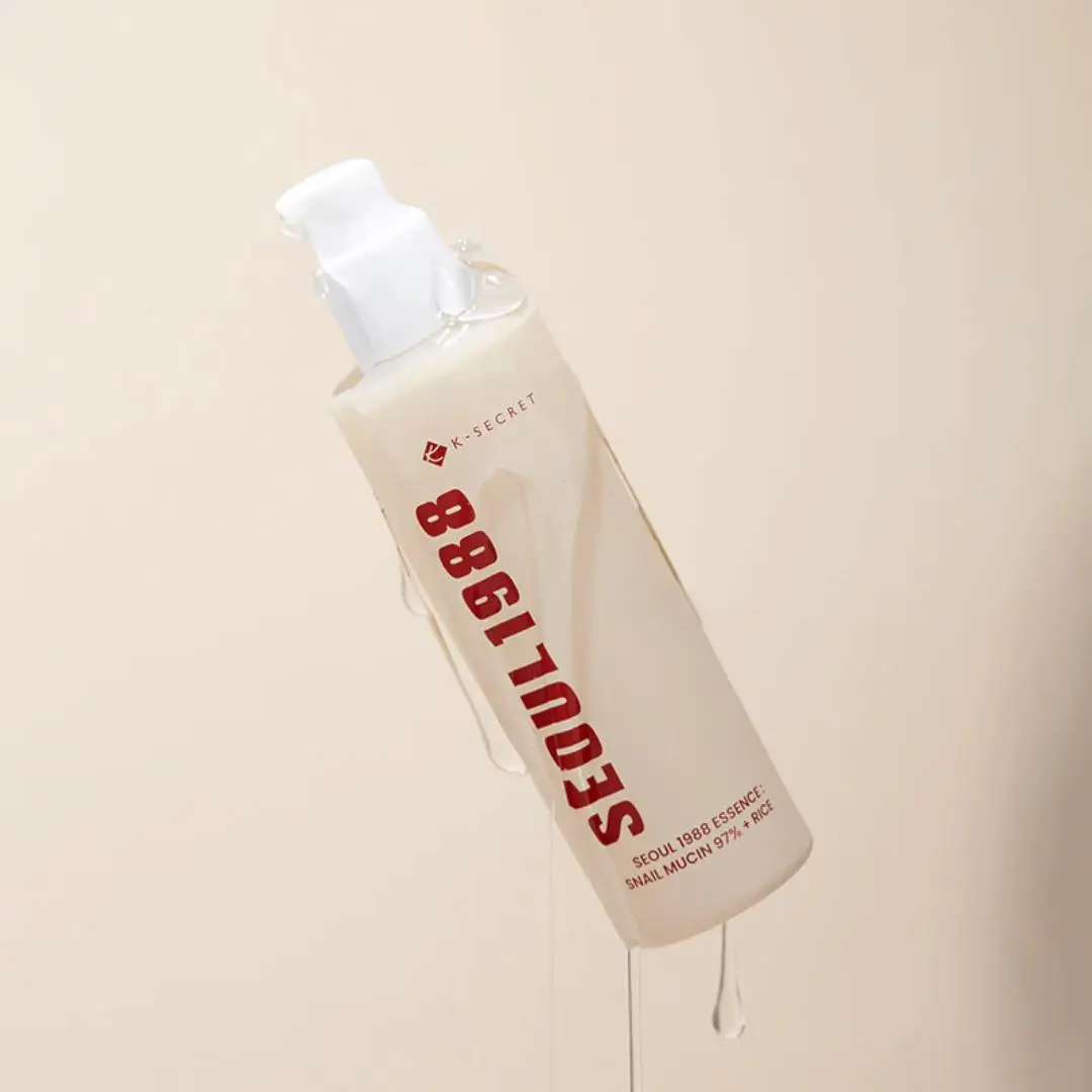Produktbild 2