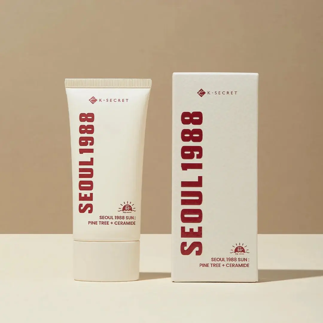 Produktbild 3