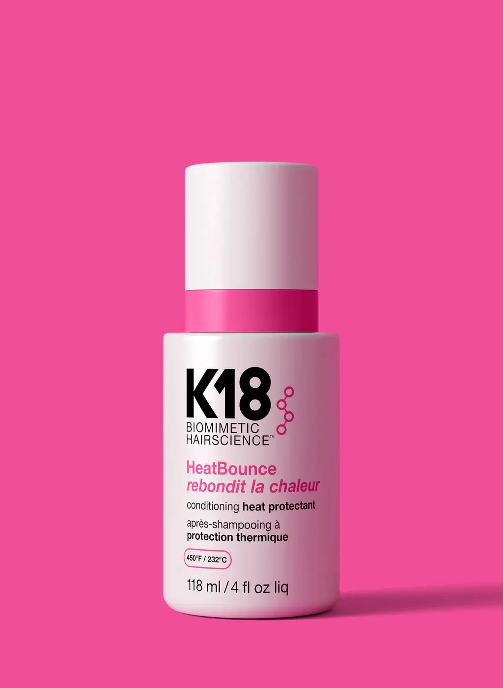 Produktbild 5