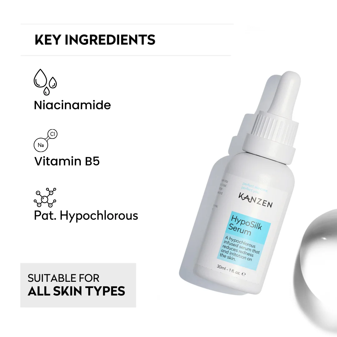 Produktbild 6
