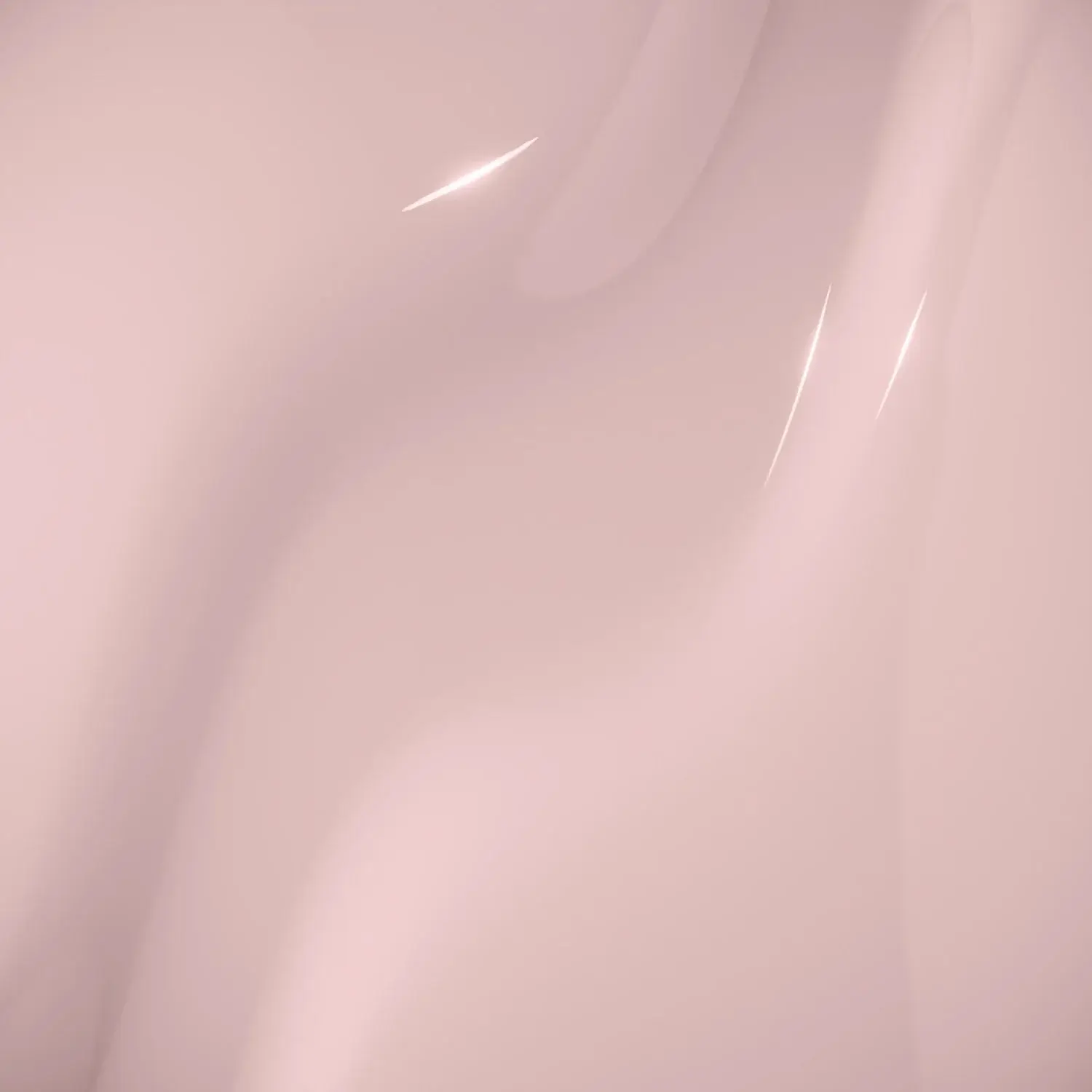Produktbild 3