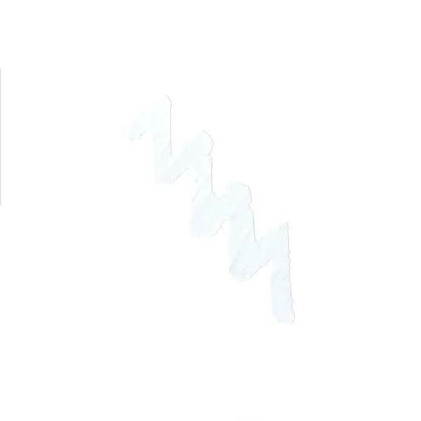 Produktbild 2