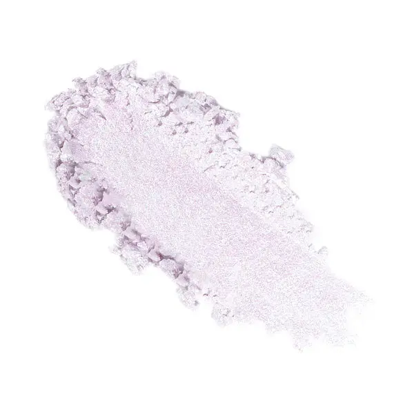 Produktbild 3