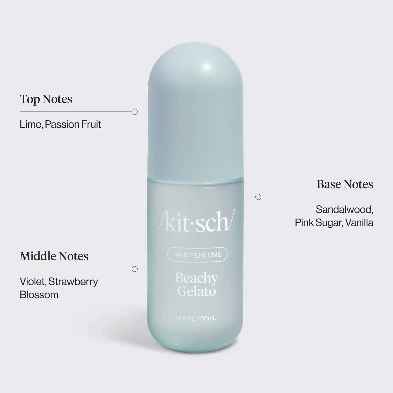 Produktbild 4