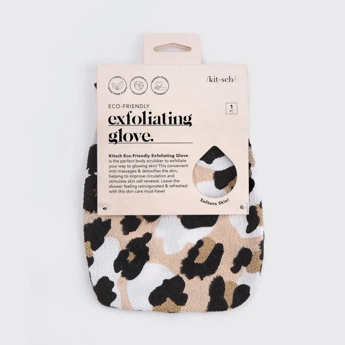Produktbild 5