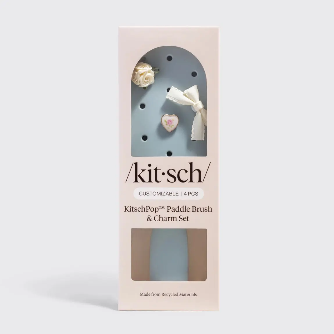 Produktbild 6