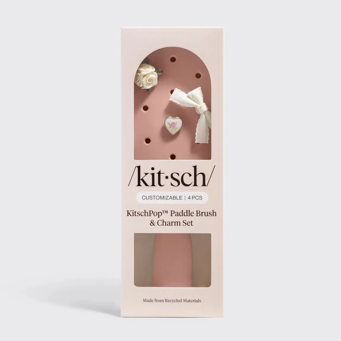 Produktbild 6