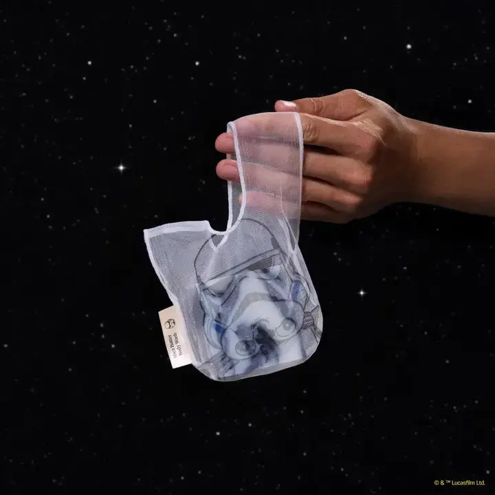 Produktbild 2