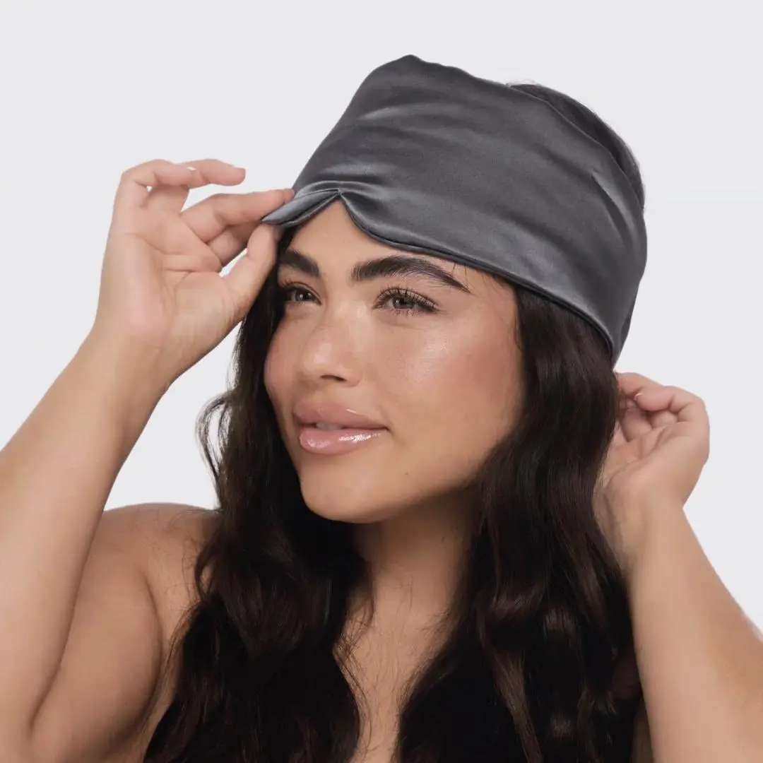 Produktbild 2