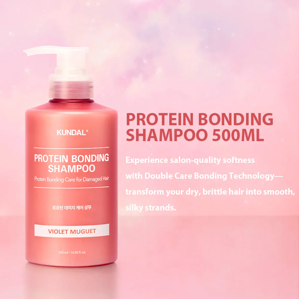 Produktbild 3