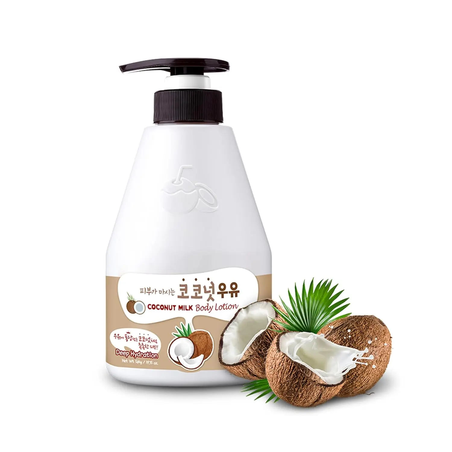 Produktbild 1