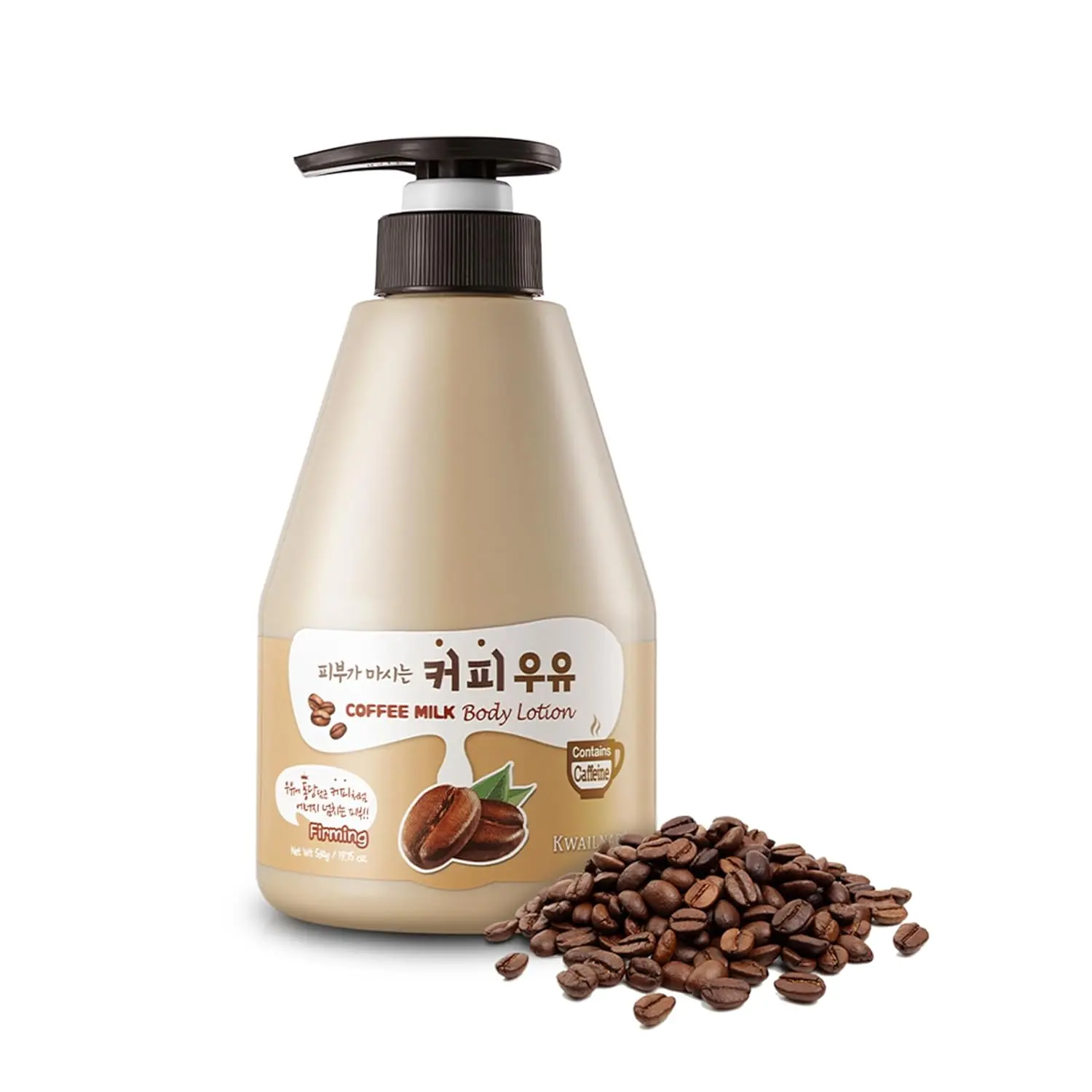 Produktbild 1