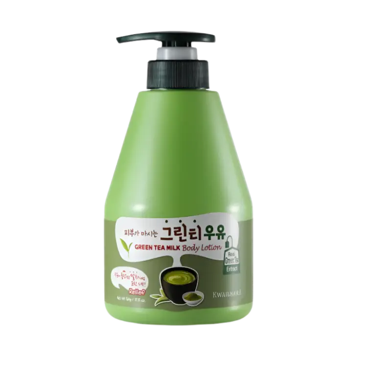 Produktbild 1