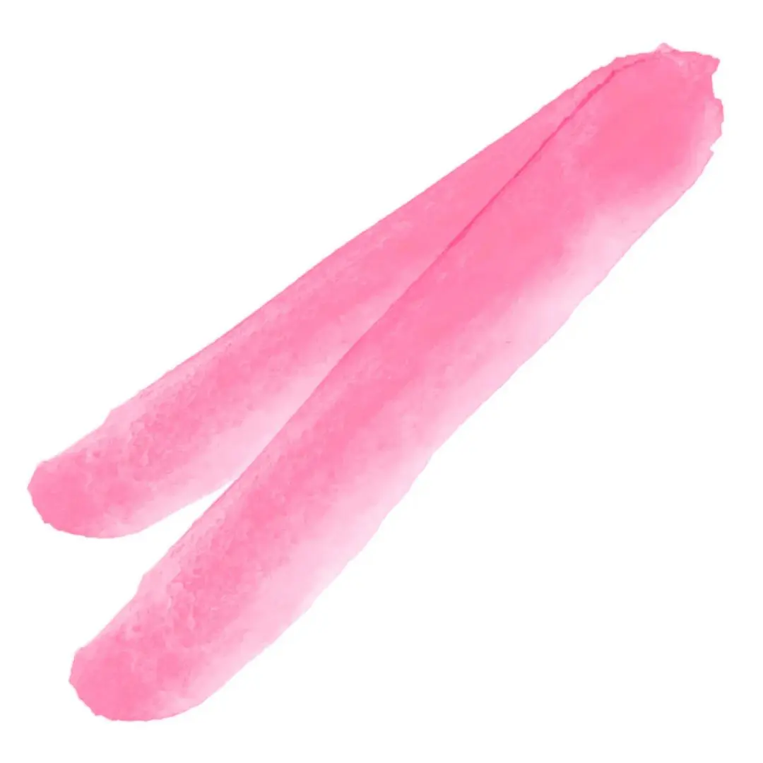 Vorschaubild 2