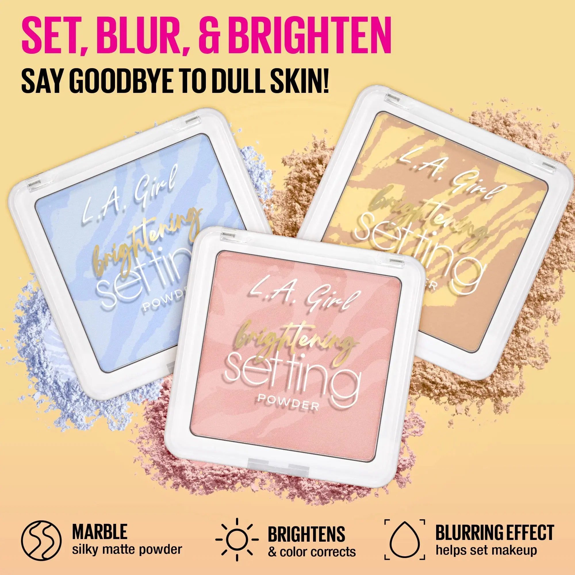 Produktbild 3
