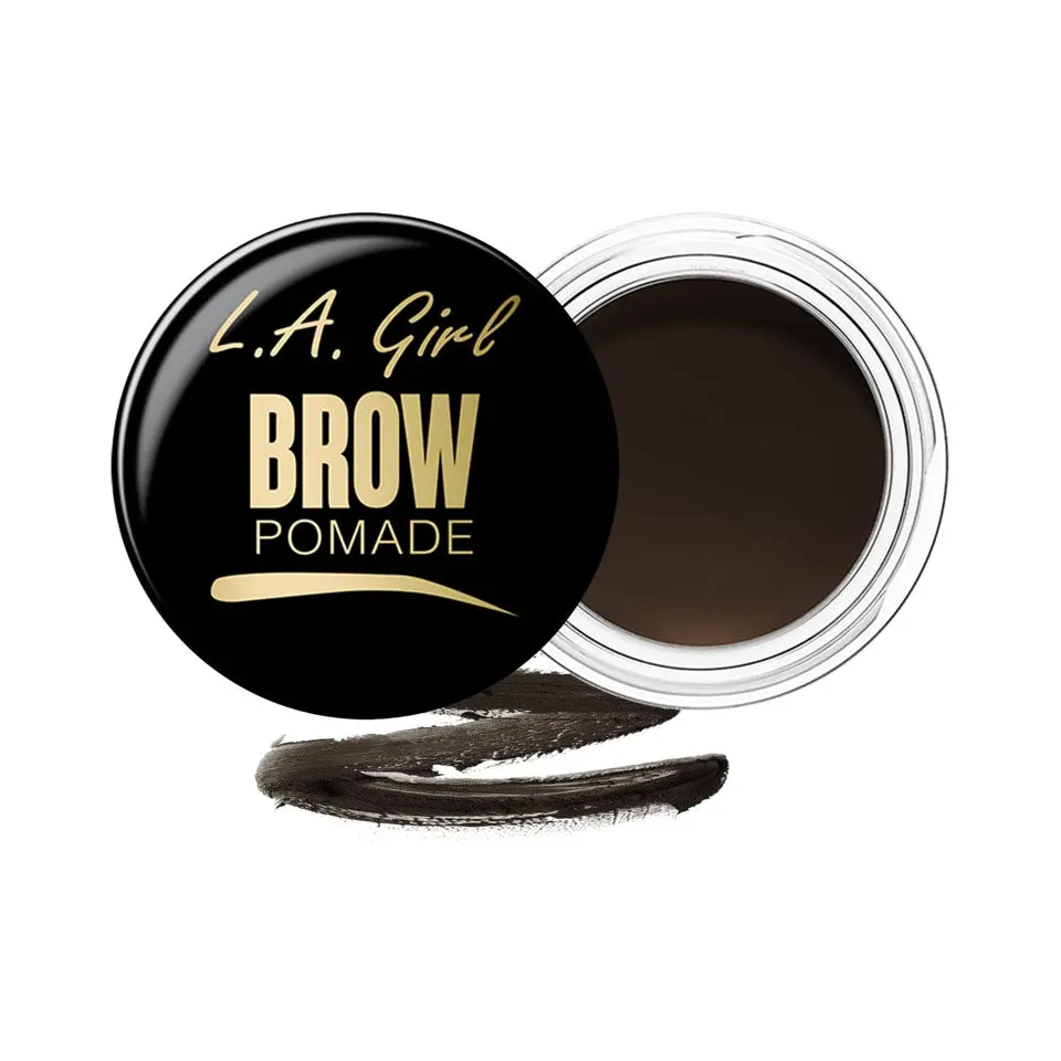 Produktbild 6