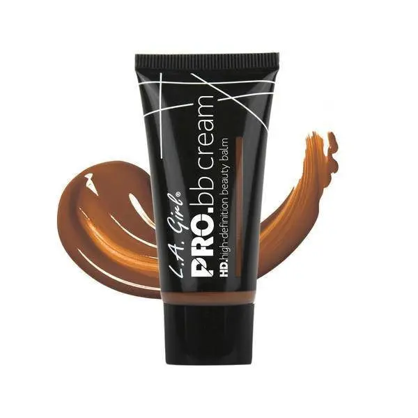 Produktbild 10