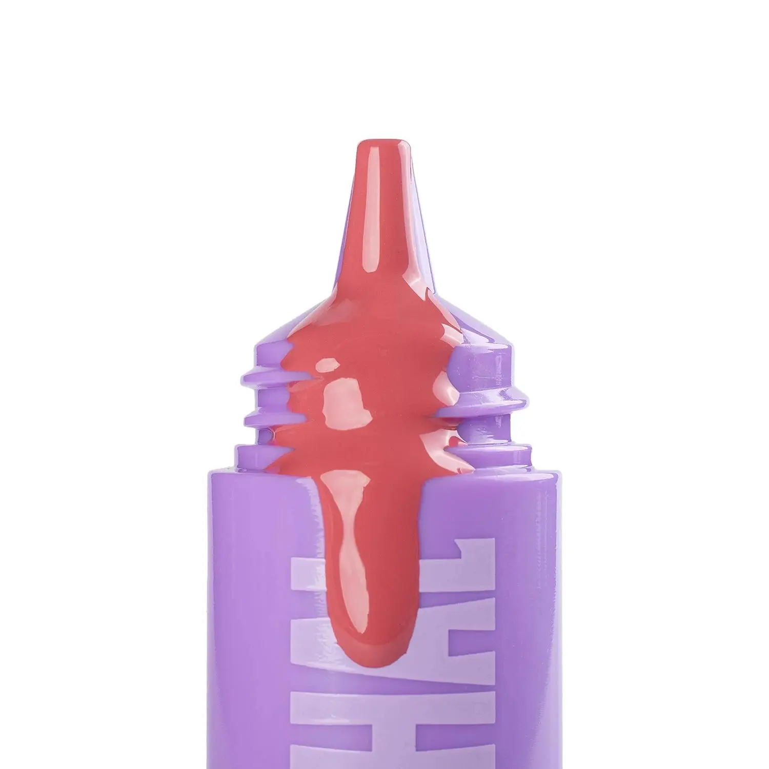 Produktbild 5