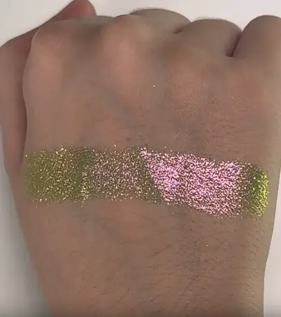 Produktbild 2