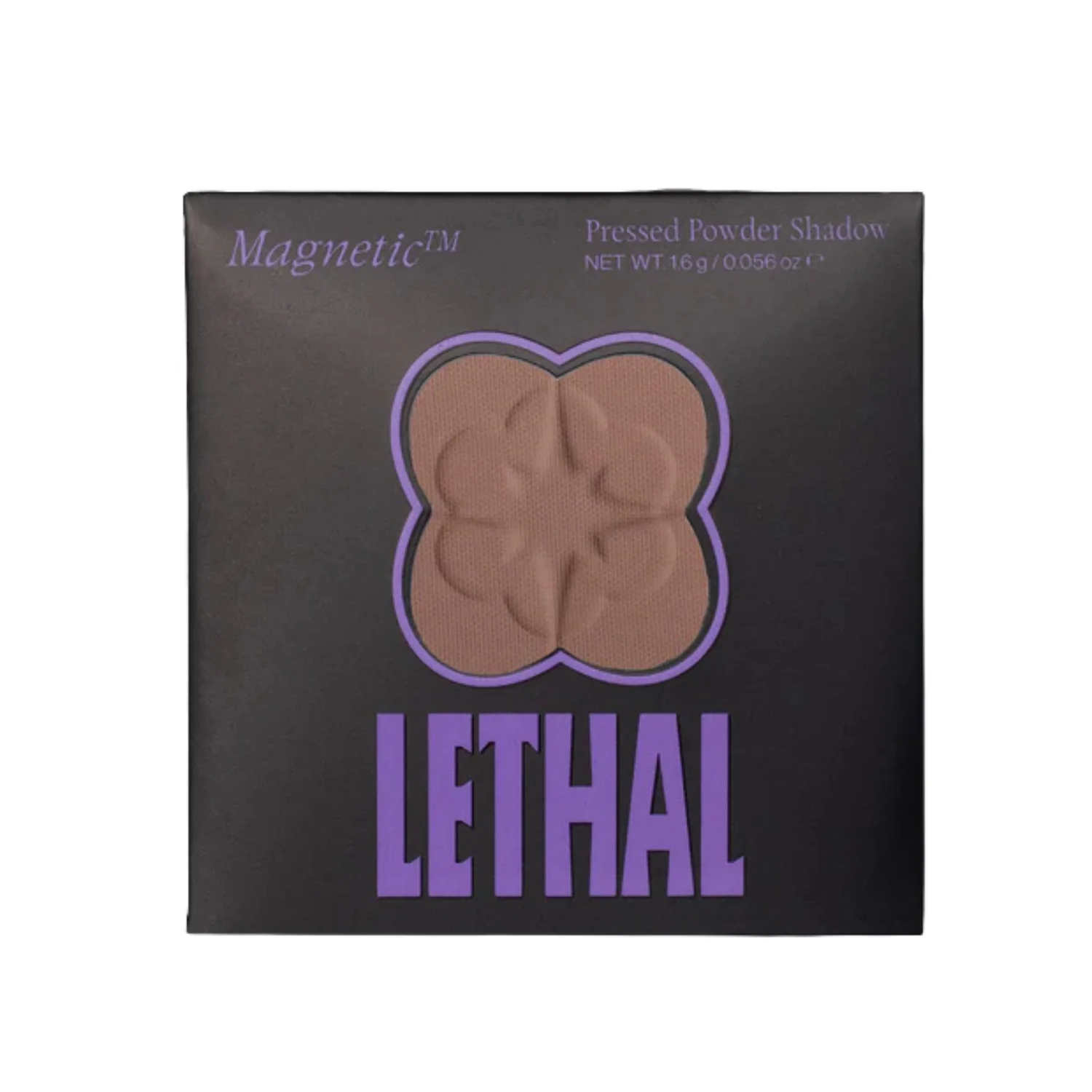 Produktbild 4