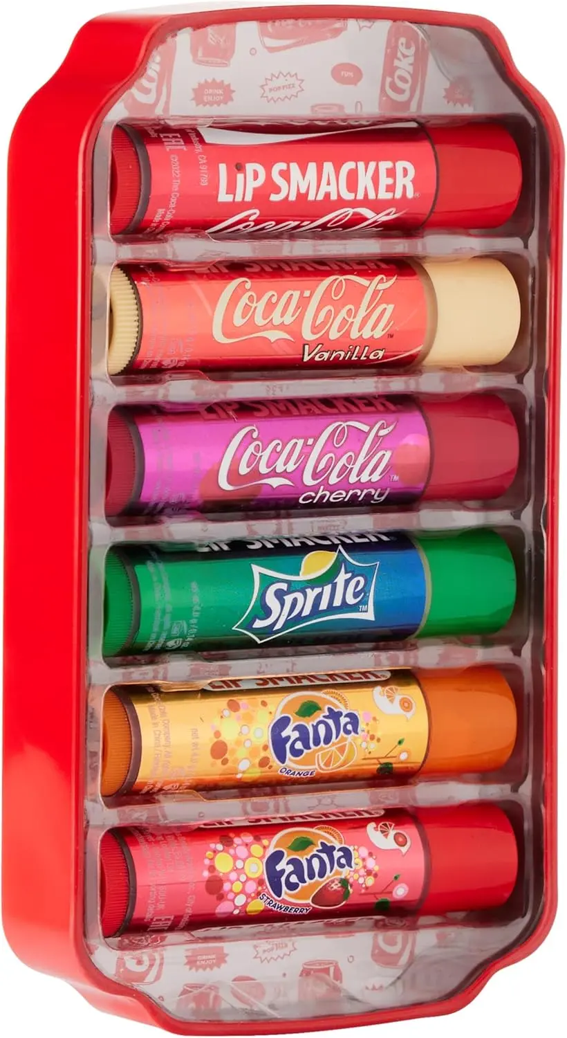 Produktbild 2
