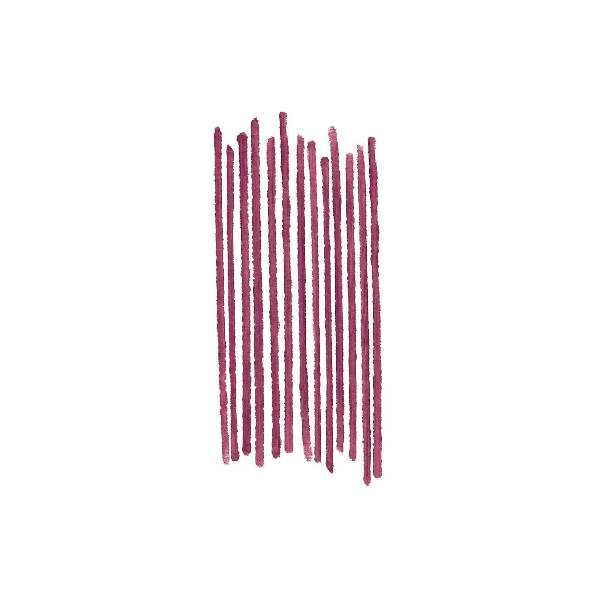 Produktbild 2