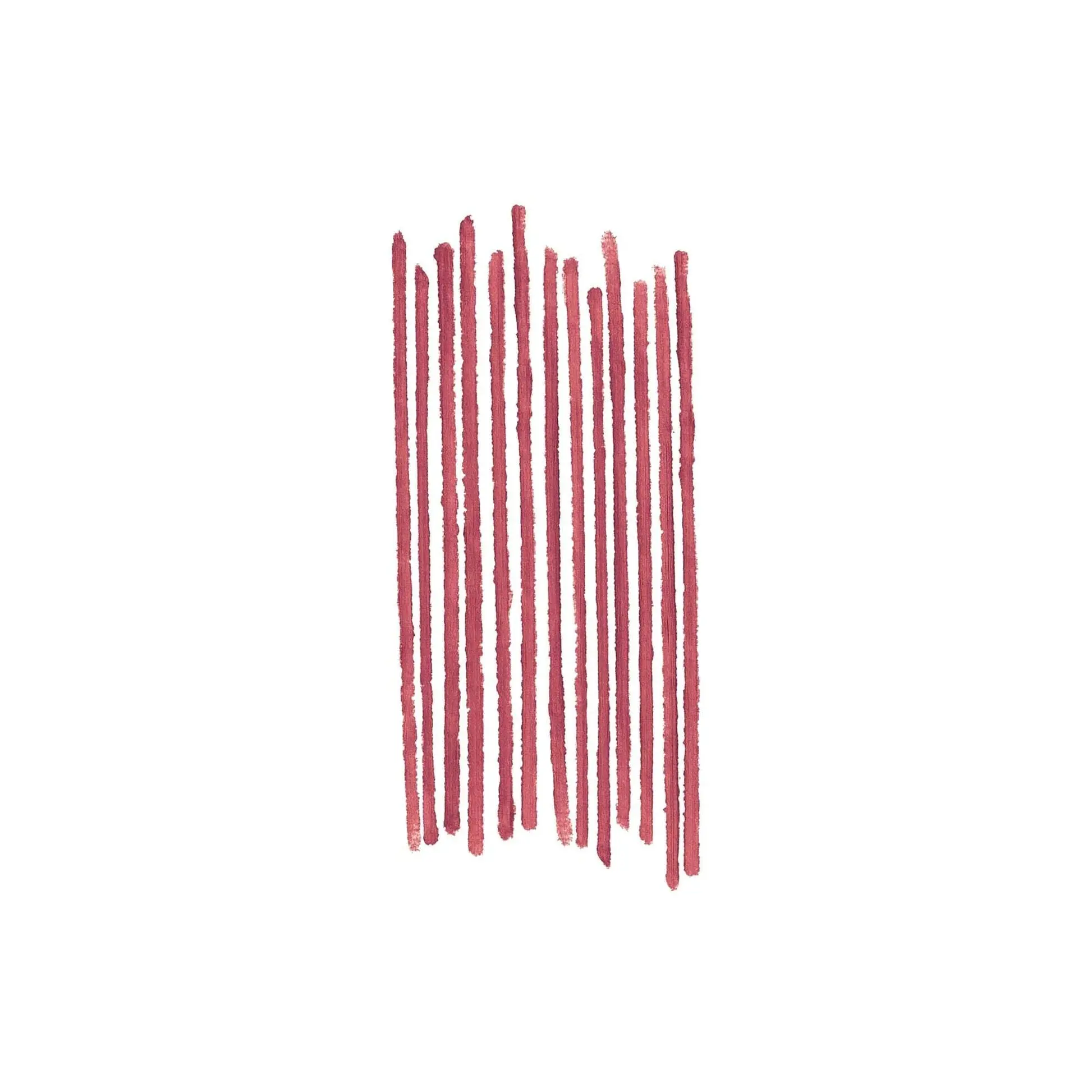 Produktbild 2