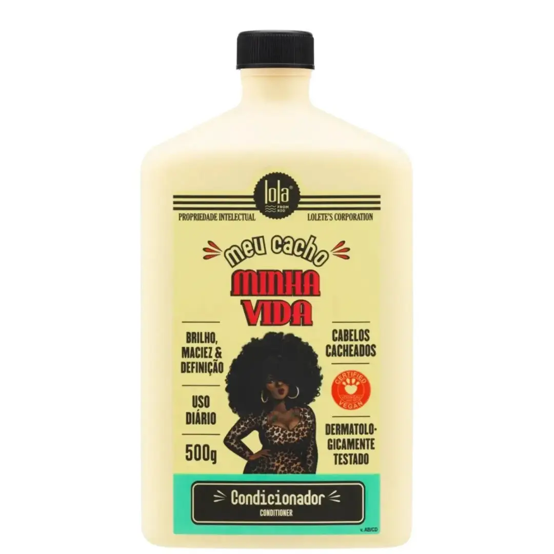 Produktbild 1