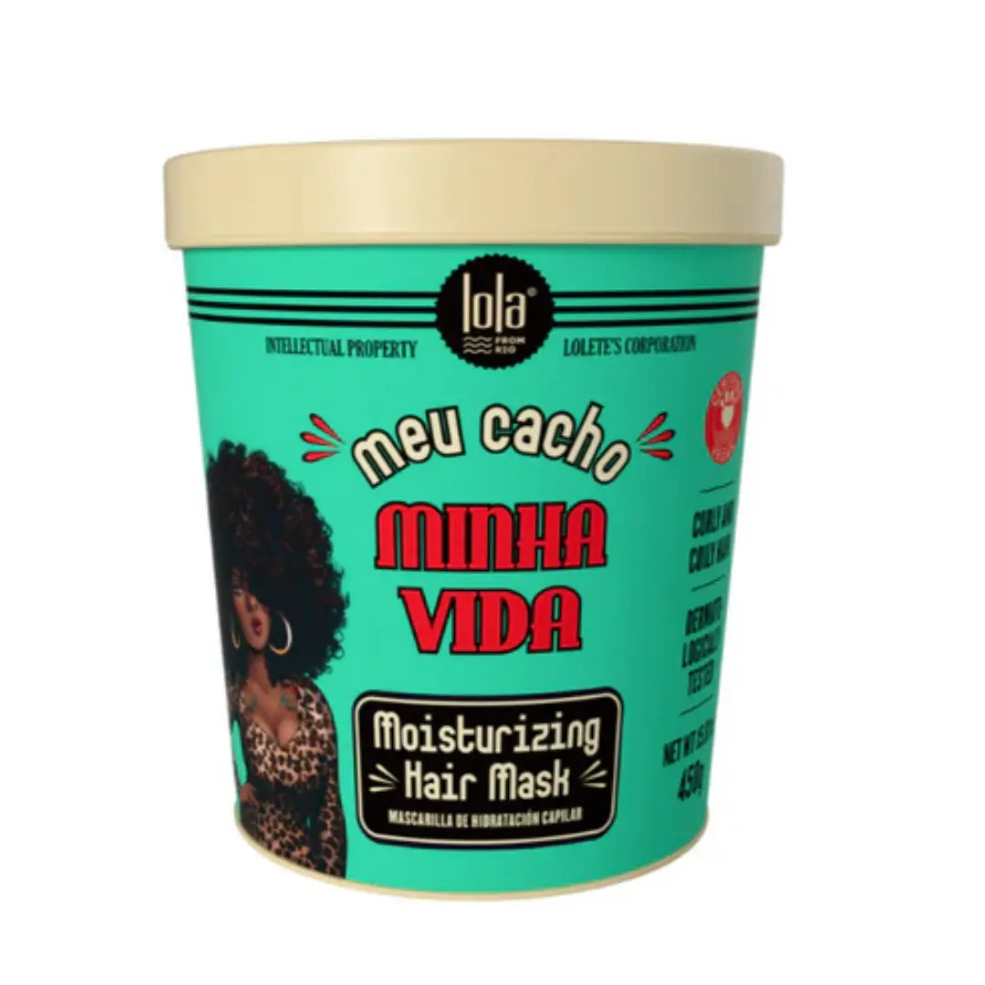 Produktbild 1