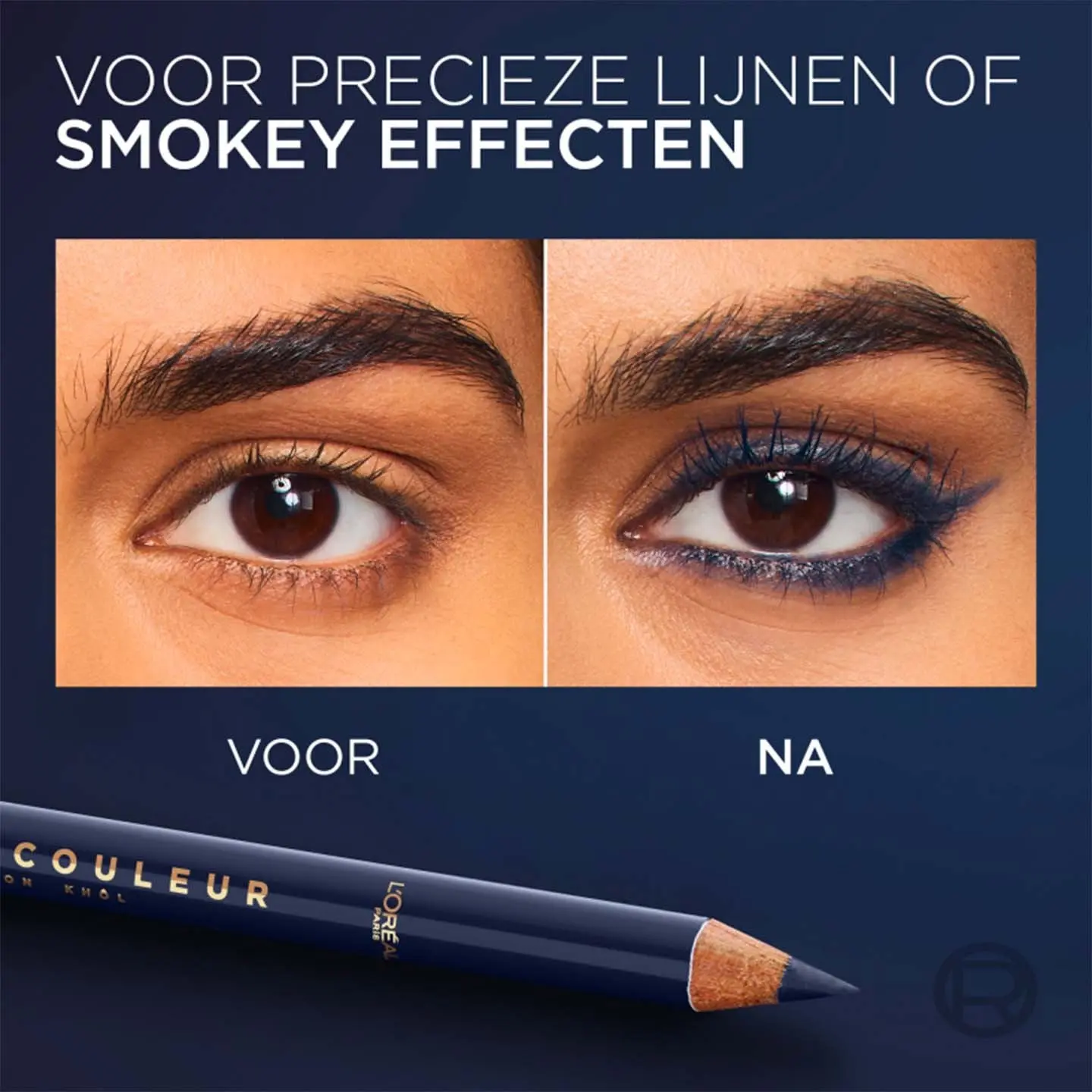 Produktbild 2