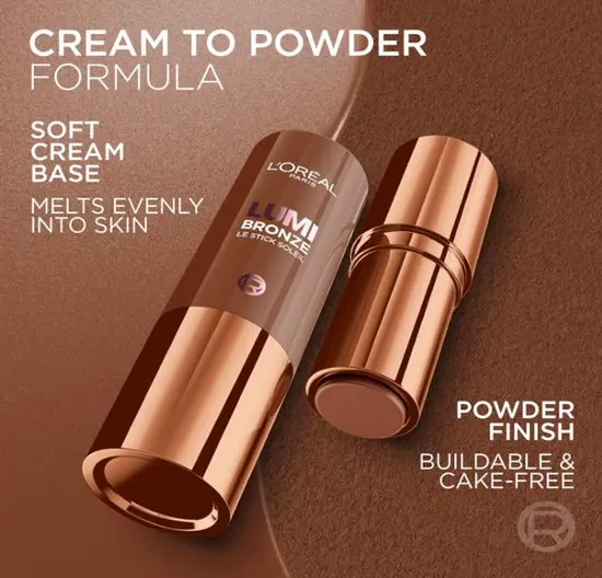 Produktbild 8