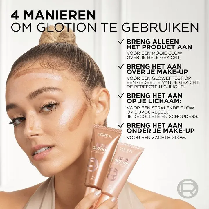 Produktbild 4