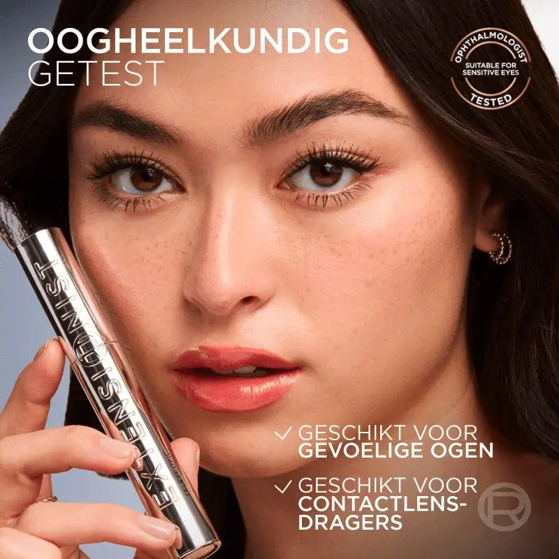 Produktbild 7