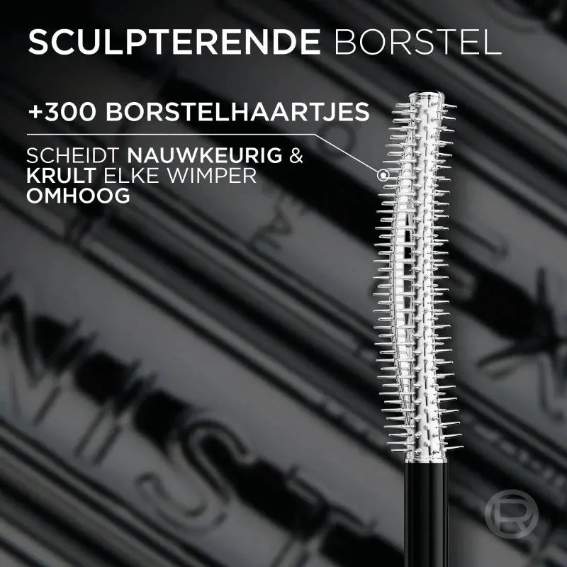 Produktbild 8