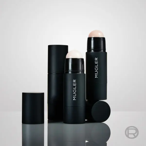 Produktbild 8