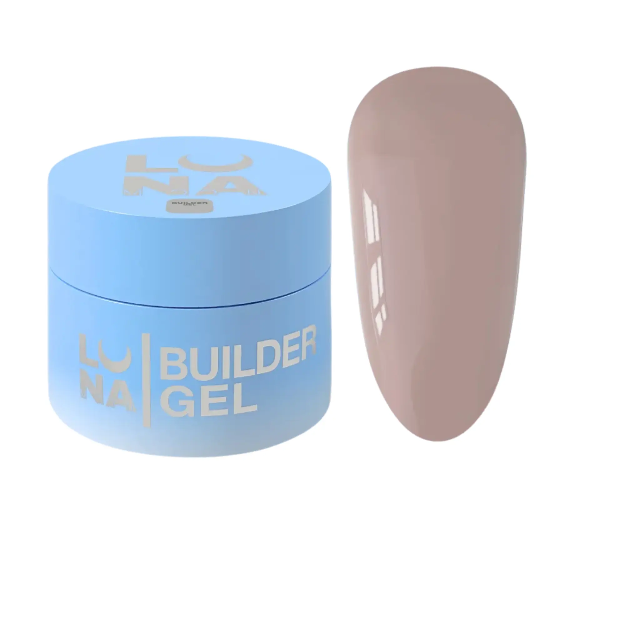 Produktbild 1
