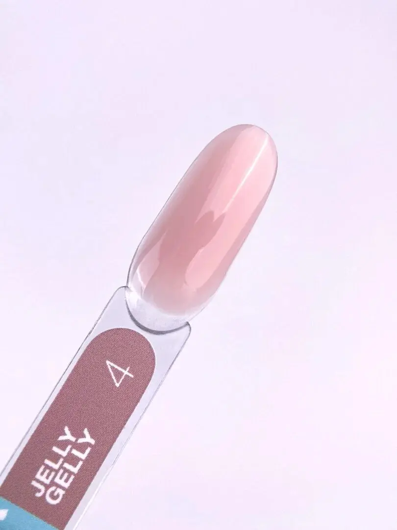 Produktbild 2
