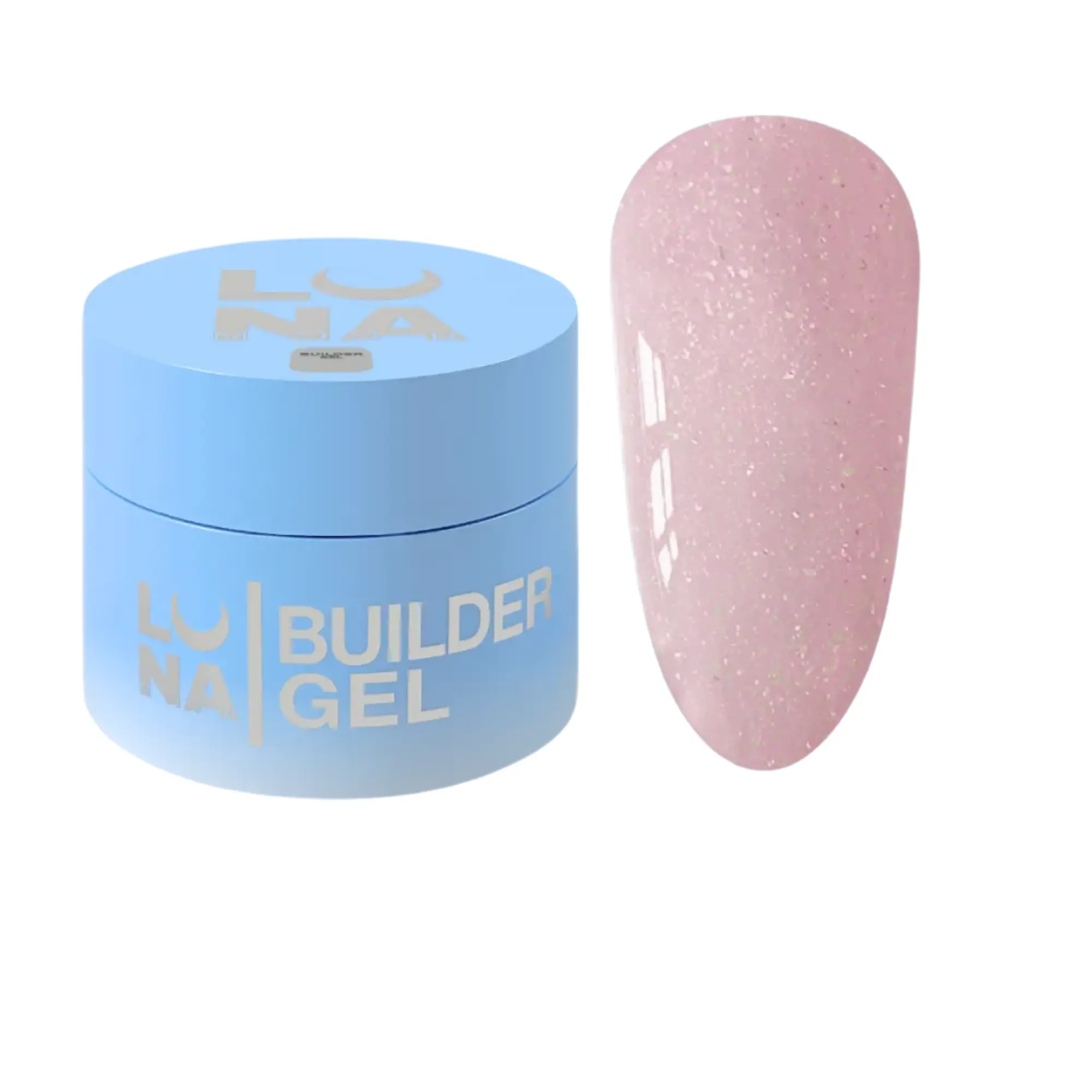 Produktbild 1