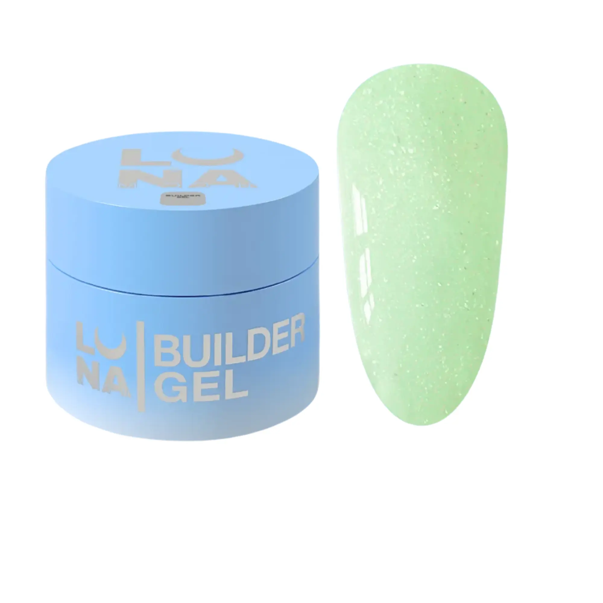 Produktbild 1